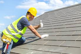 Trusted East Peoria, IL Roofing and installation Experts